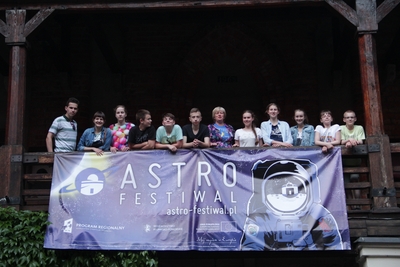 2014-astro.jpg