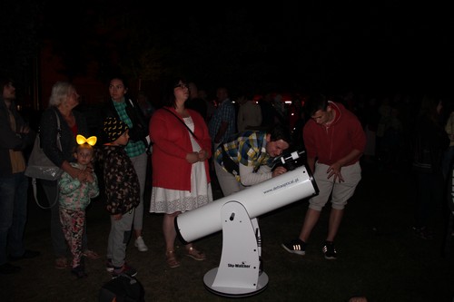 5astrofestiwal06.jpg